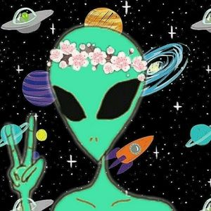 Meet your Posher, Xavianna